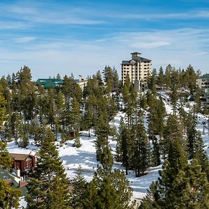 Holiday Inn Club Vacations - Tahoe Ridge Resort, An Ihg Hotel